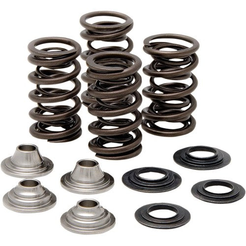 Kibblewhite Spring Kit | 40-40660