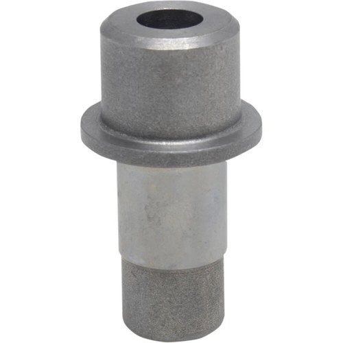 Kibblewhite Cast Iron Valve Guide | 20-4096C