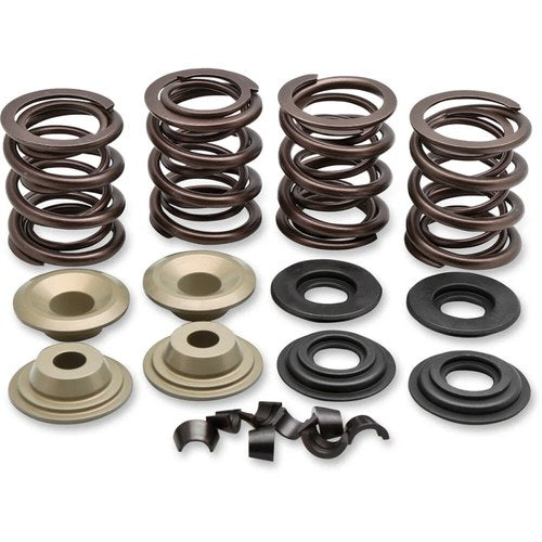 Kibblewhite Valve Spring Kit | 20-21100
