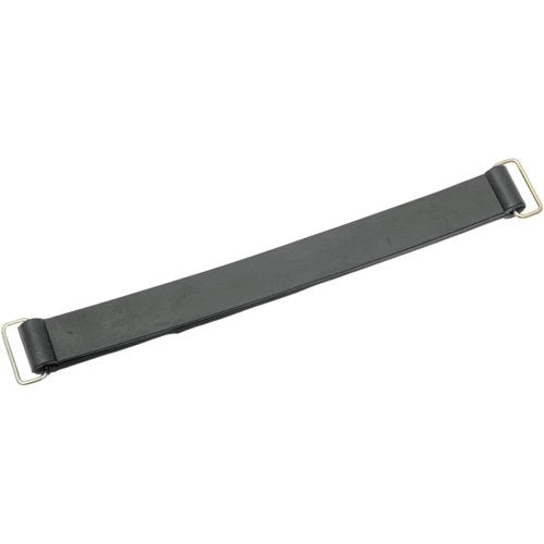 Drag Specialties Battery Strap - '02-'17 Vrod | E25-0089