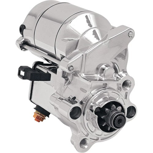 Drag Specialties 1.4 Kw Starter 81-13 XL | 80-1010