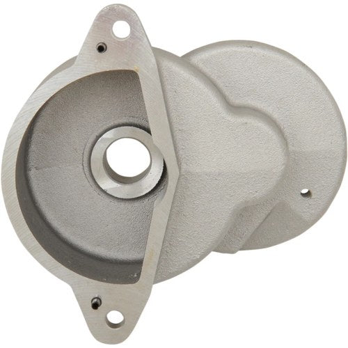Drag Specialties Starter Shaft Housing - Harley Davidson | 70124-SC4