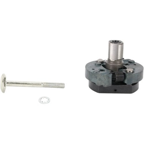 Drag Specialties Advance Unit with Bolt - Harley Davidson | 172018-BX30