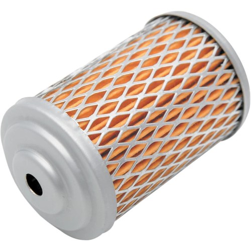 Drag Specialties Oil Filter - Paper | 14-0007-A-BX18