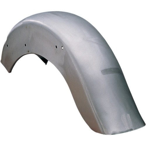 Drag Specialties RR Fndr SMTH/CSTM 86-97ST | 74707-PB-LB2
