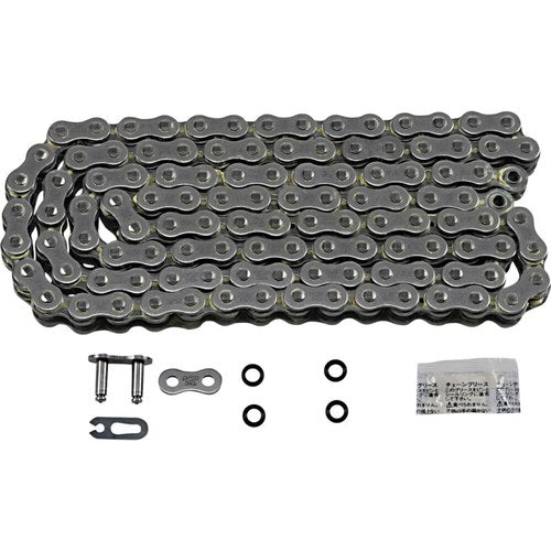 EK Chain 520 SRO6 Series - Chain - 116 Links | 520SRO6-116
