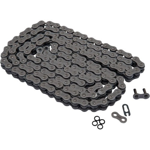 EK Chain 520 SRX2 - Chain - 160 Links | 520SRX2-160