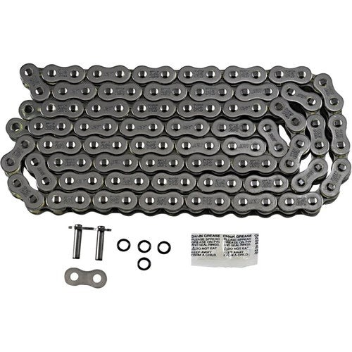 EK Chain 530 Sroz Series - Chain - 112 Links | 530SROZ2-112
