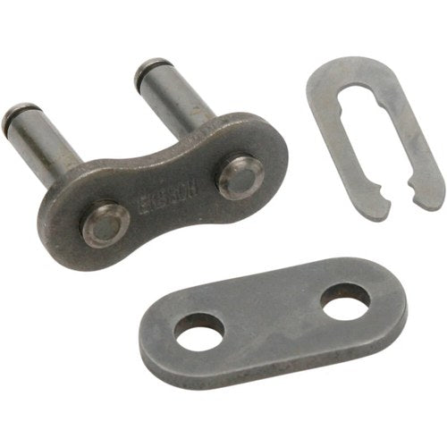 EK Chain 530 SR/530 H - Heavy-Duty - Clip Connecting Link | 530SR-SPJ