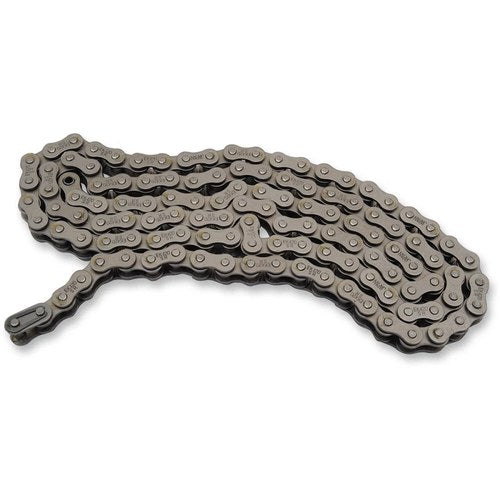 EK Chain 420 SR - Heavy-Duty Non-Sealed Chain - 132 Links | 420SR-132