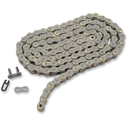 EK Chain 420 Sro Series - Chain - 132 Links | 420SRO-132