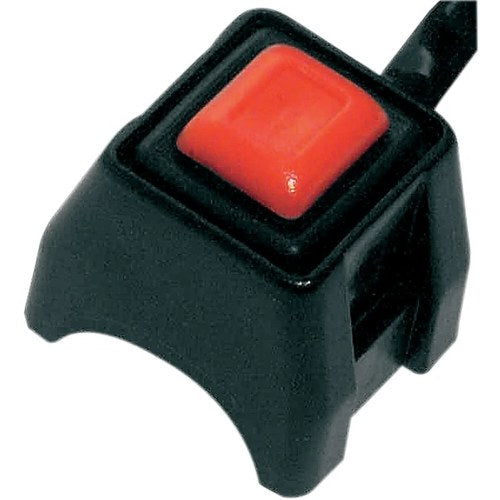 Emgo Kill Switch for Suzuki - 3782027C00 | 46-50470