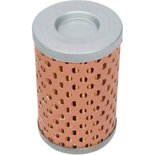 Emgo Oil Filter - KTM | L10-26952