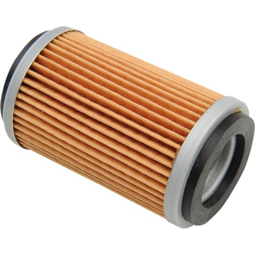 Emgo Oil Filter - BSA | L10-26905