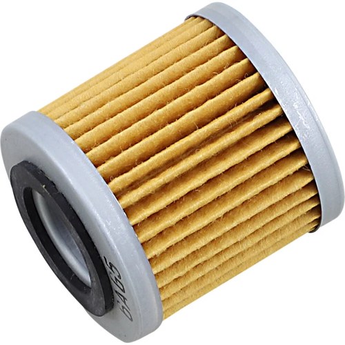 Emgo Oil Filter - Husqvarna | 10-26963