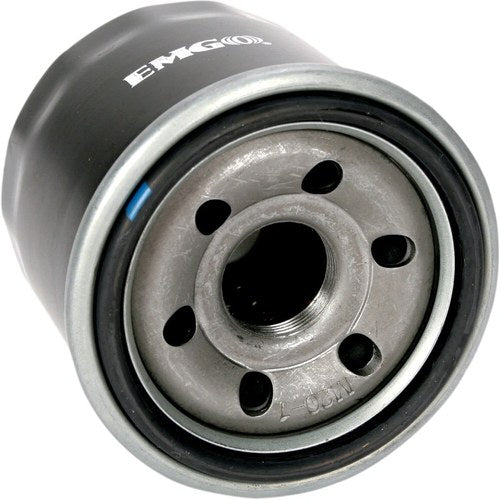 Emgo Oil Filter for Suzuki | L10-55660