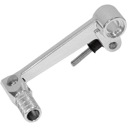 Emgo Shift Lever - Kawasaki | 83-10131