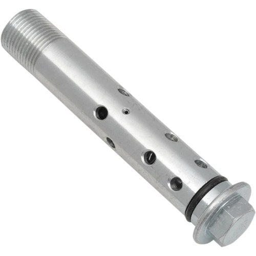 Emgo Oil Filter Bolt - Honda | 11-46400