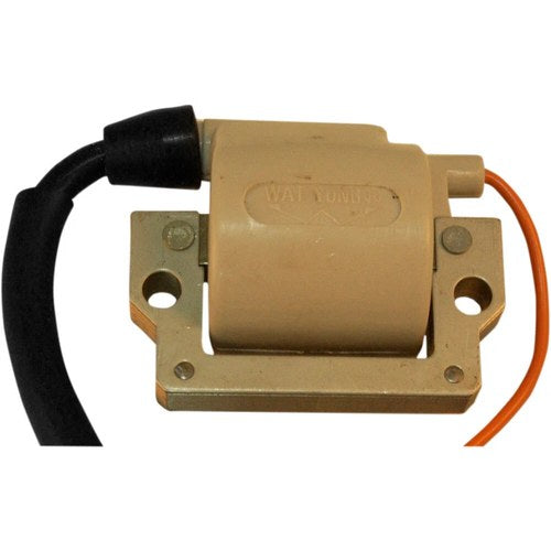 Emgo Ignition Coil - Yamaha | 24-72400