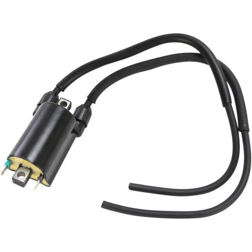 Emgo Ignition Coil - Honda | 24-72421