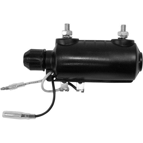 Emgo Ignition Coil - Yamaha | 24-72404
