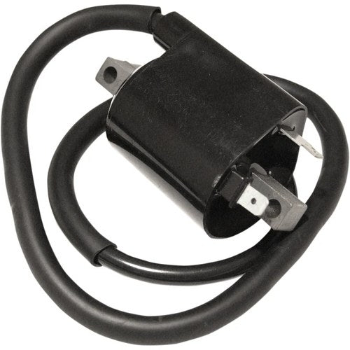 Emgo Ignition Coil - Yamaha | 24-72403