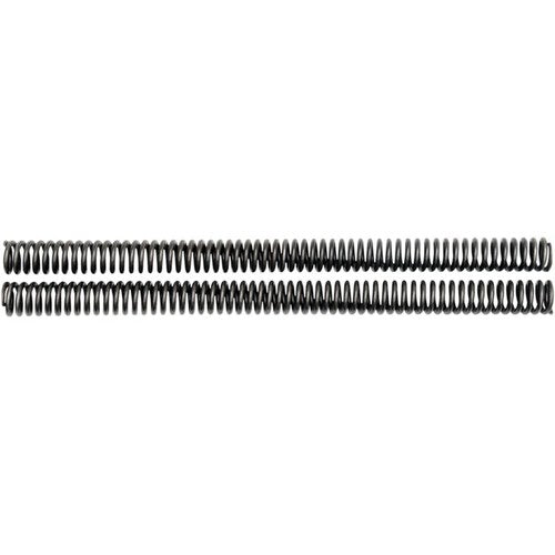 Eastern Motorcycle Parts Replacement Fork Springs - 41 mm | K-2-822
