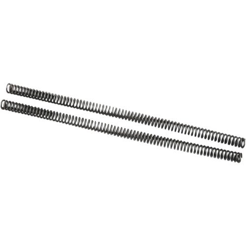 Eastern Motorcycle Parts Replacement Fork Springs - 35 mm Showa | K-2-834