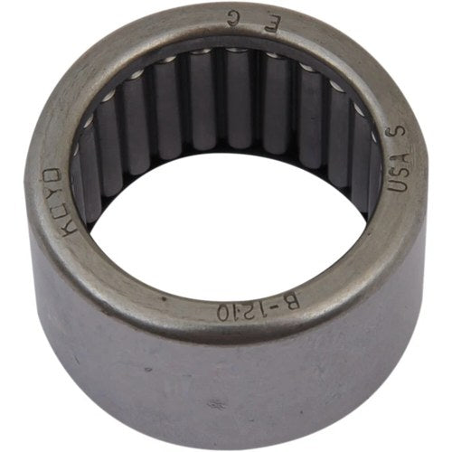 Eastern Motorcycle Parts Bearing OEM 9063 | A-9063