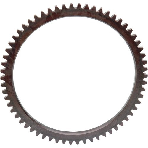 Eastern Motorcycle Parts Starter - Ring - Gear | A-33162-67
