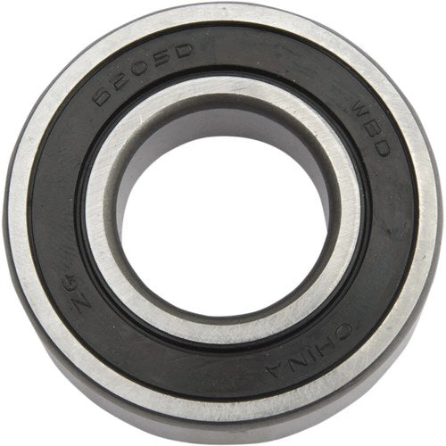 Eastern Motorcycle Parts Bearing - 8980 | A-8980