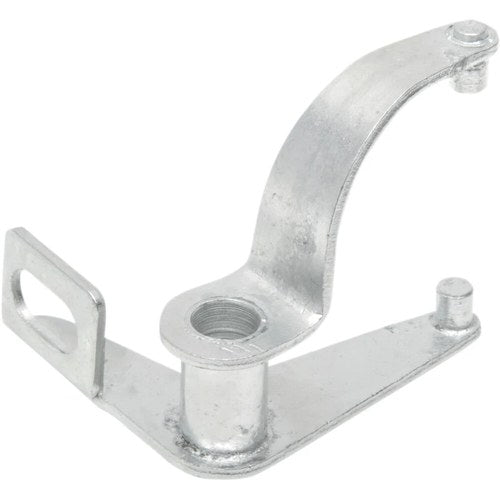 Eastern Motorcycle Parts Starter Gear - Engagement Lever | A-31445-65