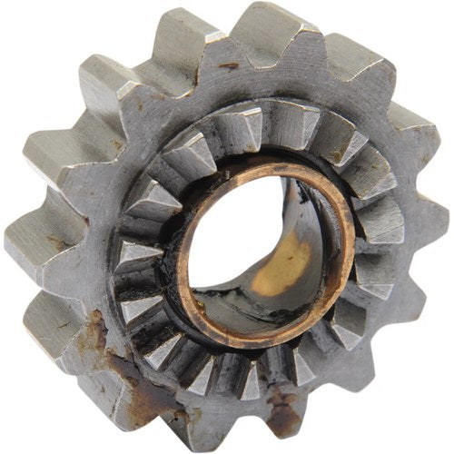 Eastern Motorcycle Parts Starter Gear | W-14-219