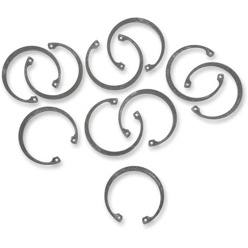 Eastern Motorcycle Parts Snap Ring Inner Primary 85-19 Big Twin | A-60678-85