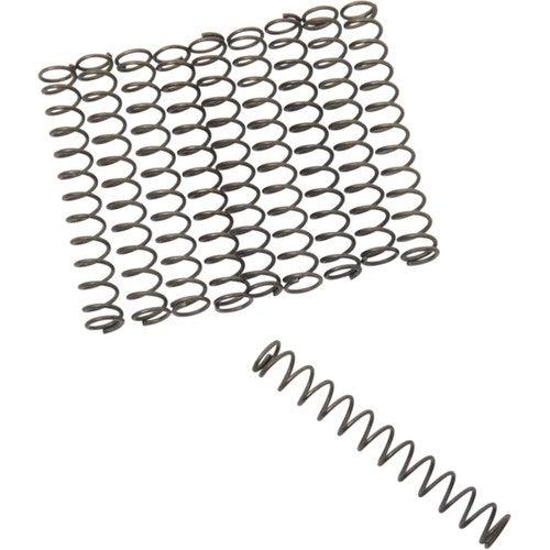 Eastern Motorcycle Parts Oil Pump Relief Spring | A-26207-83