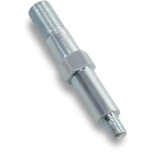 Eastern Motorcycle Parts Upper Shock Stud | 32-0333