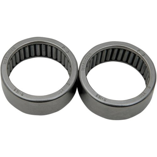 Feuling Oil Pump Corp Inner Cam Bearings #9215 | 2077