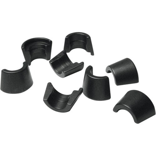 Feuling Oil Pump Corp Valve Keepers - .05 | 1206