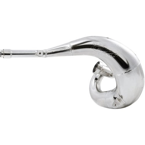 Fmf Gnarly Pipe | 025203