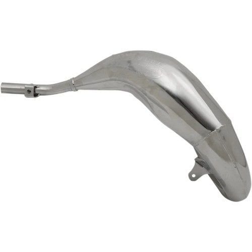 Fmf Fatty Pipe - '19-'20 YZ85 | 024072