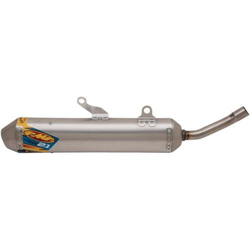 Fmf Turbinecore 2.1 Muffler | 024067