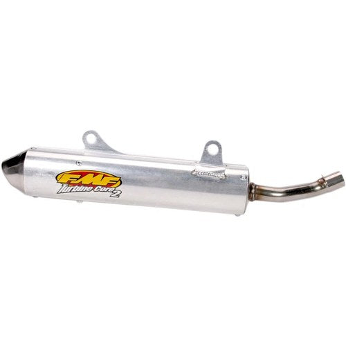 Fmf Turbinecore 2 Silencer | 021017