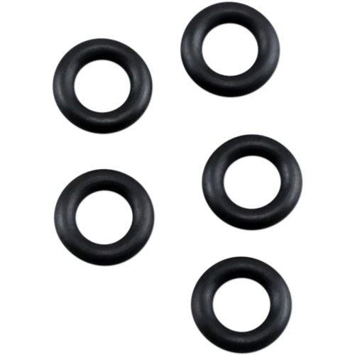 Fuel-Tool Fuel Line O-Ring - 5 Pack | MC600-5