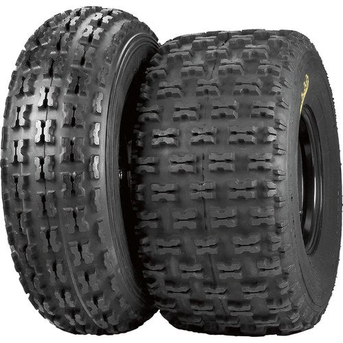 Itp Tire - Holeshot XC - ATV - 22x7.00-10 | 532045 | Sold Each