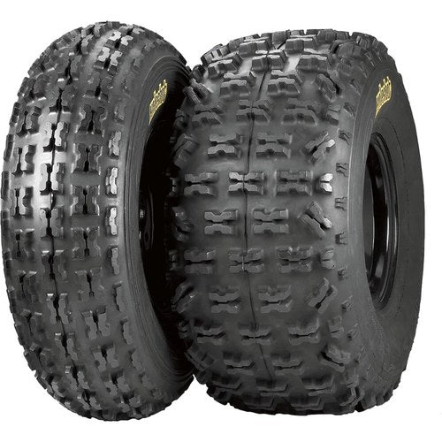 Itp Tire - Holeshot Xct - 23x7.00-10 | 537047 | Sold Each