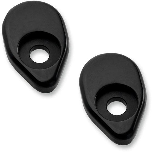 Joker Machine Turn Signal - Adapter Plate | 05-55-4B