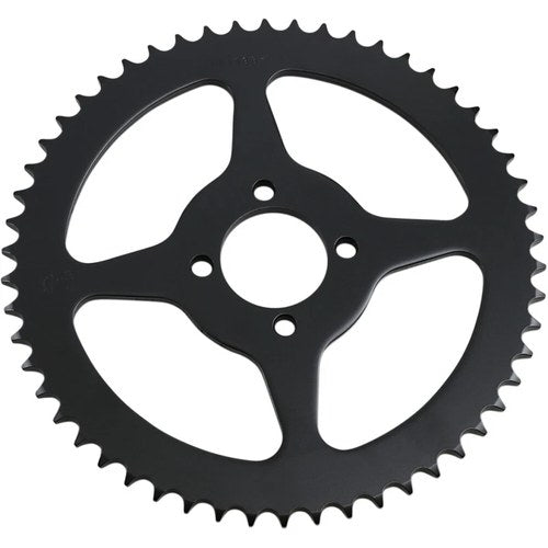 JT Sprockets Sprocket - Yamaha - 54-Tooth | JTR833.54