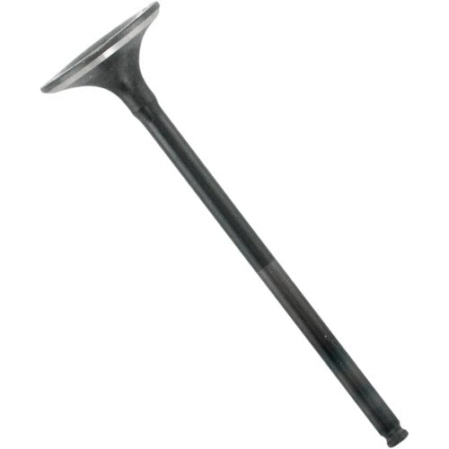 Wiseco Exhaust Valve | VES036