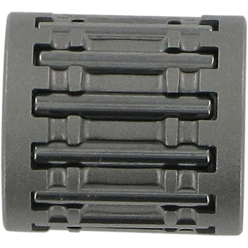 Wiseco Top End Bearing | B1005