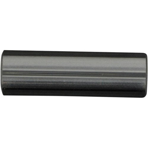 Wiseco Wrist Pin | S523